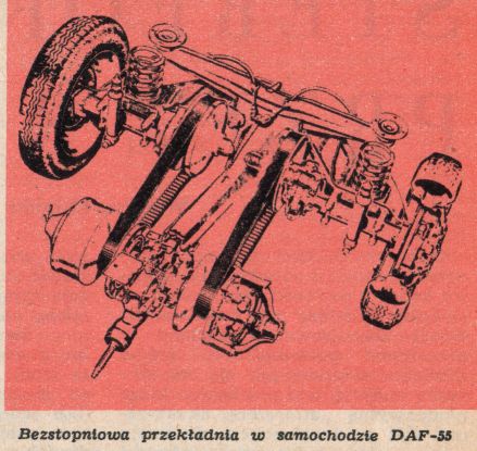 DAF-55